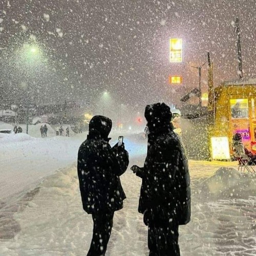 Ridewitmeee u_U + brinnin (soundfont dozefy resin hini)