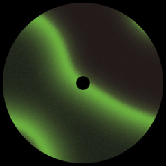 Luciano Amaya – Selva (Bandcamp Exclusive)