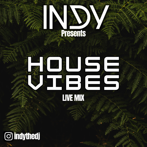 HOUSE VIBES