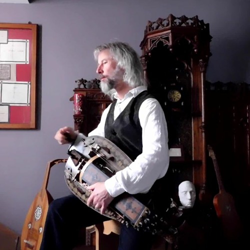Online outlet hurdy gurdy