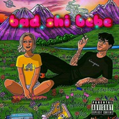 Bad shi bebe