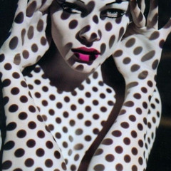 rogue (feat. december)