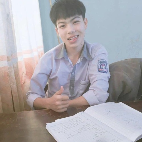 Related tracks: Nonstop 2020 Anh Thương Em Em Thương Ai Remix - Nghĩ Đi Mà Xem Lúc Em... Muốn Khuyên Em Một Câu ...