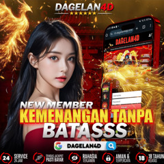 JANJI MANISMU MIXTAPE I SPECIAL DAGELAN4D #REMIX #BREAKBEAT #BECAKTURBO #TERBARU