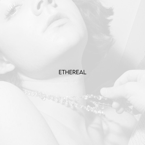 Ethereal