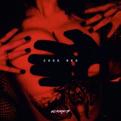Darci - Code Red (Remix)