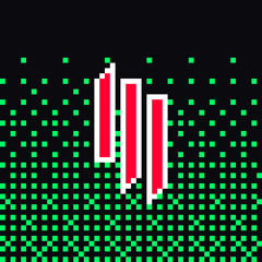 All i ask of you (Chiptune version)