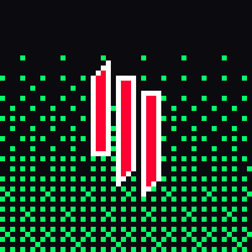 All i ask of you (Chiptune version)