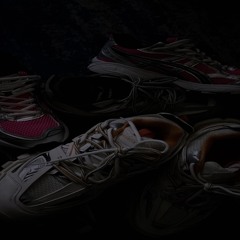 jugg all i kno (livedfears)