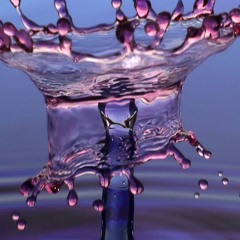 13 Devils Copyright F Fank