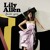 Artwork for Lily Allen - Fuck You