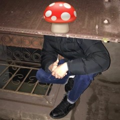 Пакров - Вороны