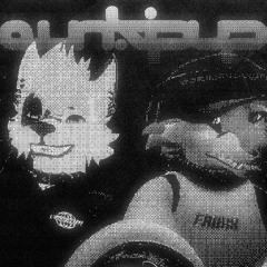 what the pup! b2b eunki @furality somna