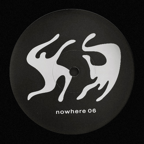 Quince & Sayne - Orange