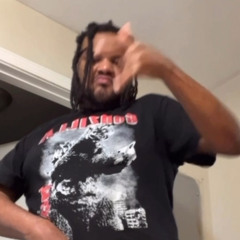 32 Georgia Dome - Crocodile (1_reik x Babytgin)