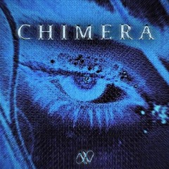 CHIMERA