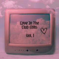 CONTIGO - (DISIDENTX CLUB MIX) ☆FREE DOWNLOAD☆