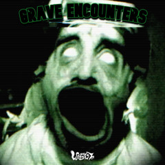 WIGGZ - GRAVE ENCOUNTERS (FREE DL)