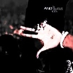 death becomes closer every second