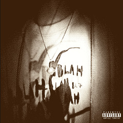 i'm tryn (prod.yaity)