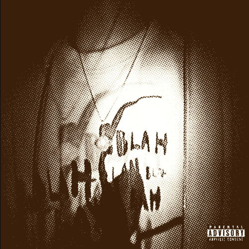 i'm tryn (prod.yaity)