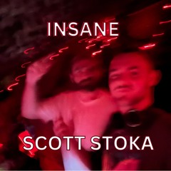 Insane