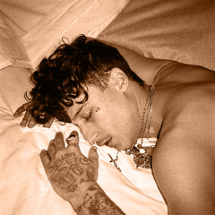 beef boy dreams (sped up)