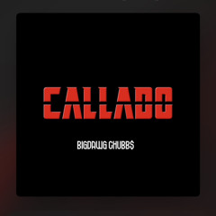 Callado.mp3