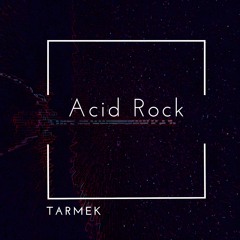 Acid Rock