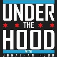Under The Hood Mailbox Pod 9/1/23