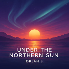Under the northern sun