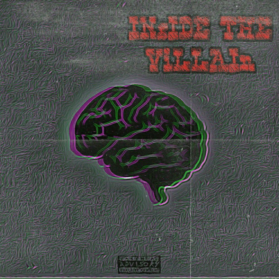 Stream B**ch Go by VILLAINOUs MOe.x | Listen online for free on SoundCloud