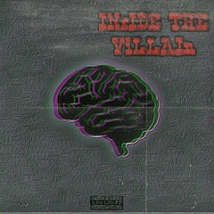 XHaLE FT CI-PRUS [intro]