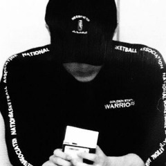 จ่งน้ำตาไว้ถ่าฮั่ว - ดิด คิตตี้