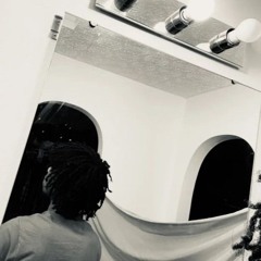 ohsxnta - easter pink (w out coupa) [prod. boost & craves]