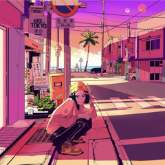 Mixes by Tokio.Sniper x sfv818