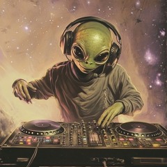 20250130 Neospiro DJ Deep House 40 Min FX