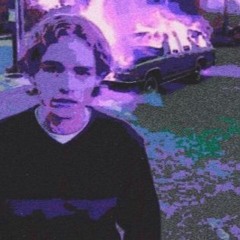 geeklikeme - (prod. iggwrld)