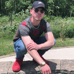 Bonaroo (ft. Trappa Jae)