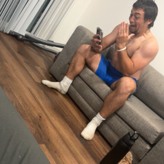 APARTMENT DISS (recorded on turtle beach headset)