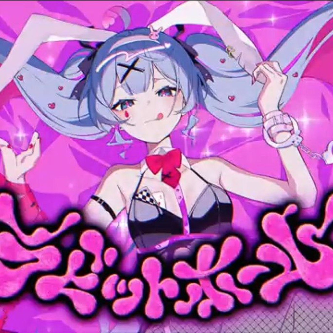 artworks-NxzWAtGfmYAQliLB-