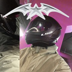 Wing star ☆