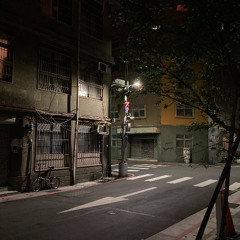 Outsiders: dispari w/ Toumingren, Umbra & yuy @ Kiosk Radio 07.12.2025