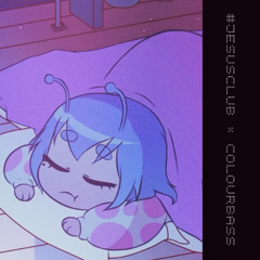 Stream にゃんぱすー by CottonPot | Listen online for free on