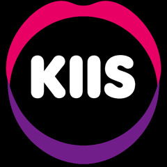 KIIS MUSIC WRAPPED 2025