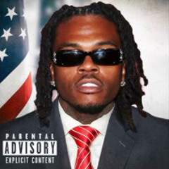 City Mayor (Unreleased)