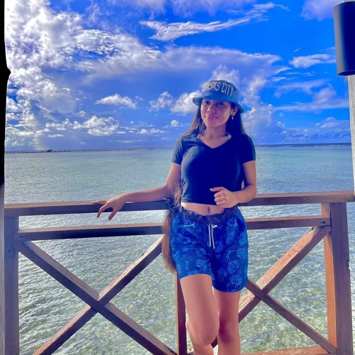 Fave - Mr Man ❄️