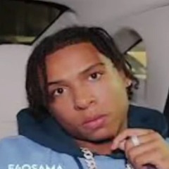 DudeyLo