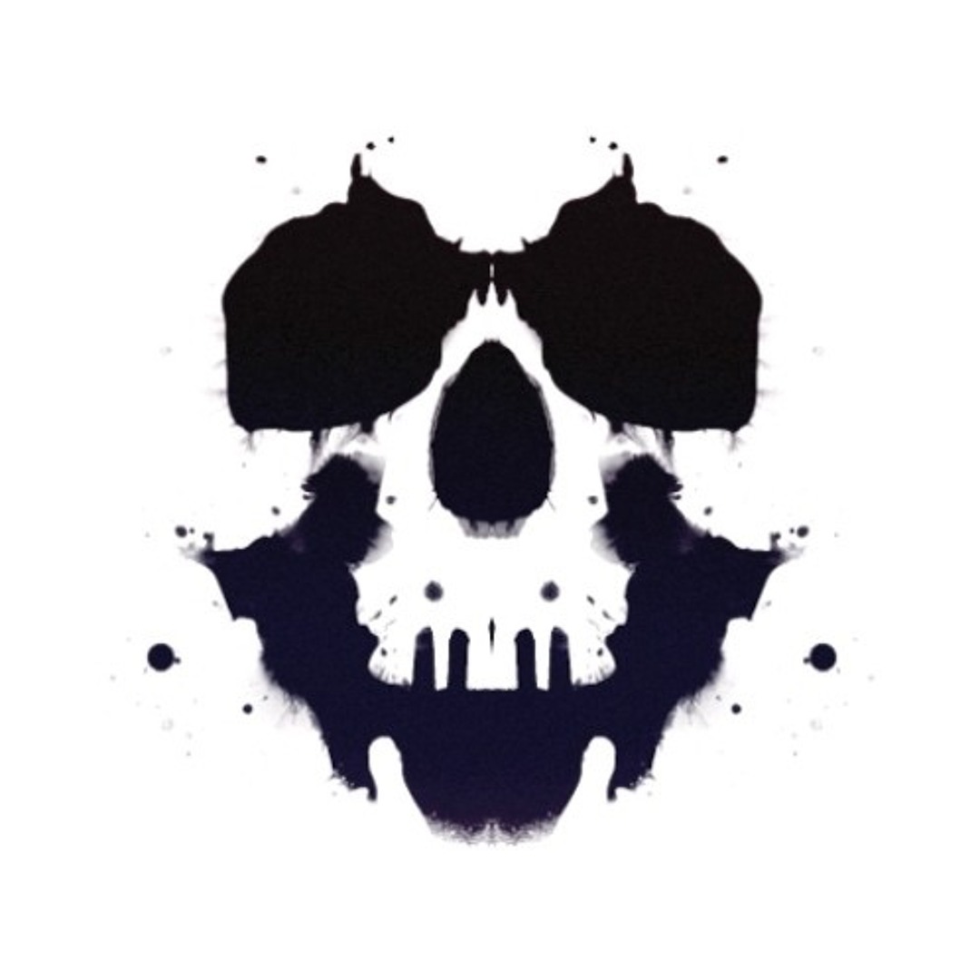 Gnarls Barkley - Crazy (Max's Rework)