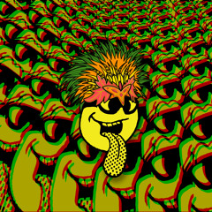 Vai Ser Muito Bom (Yuksek "Bloco" Remix)